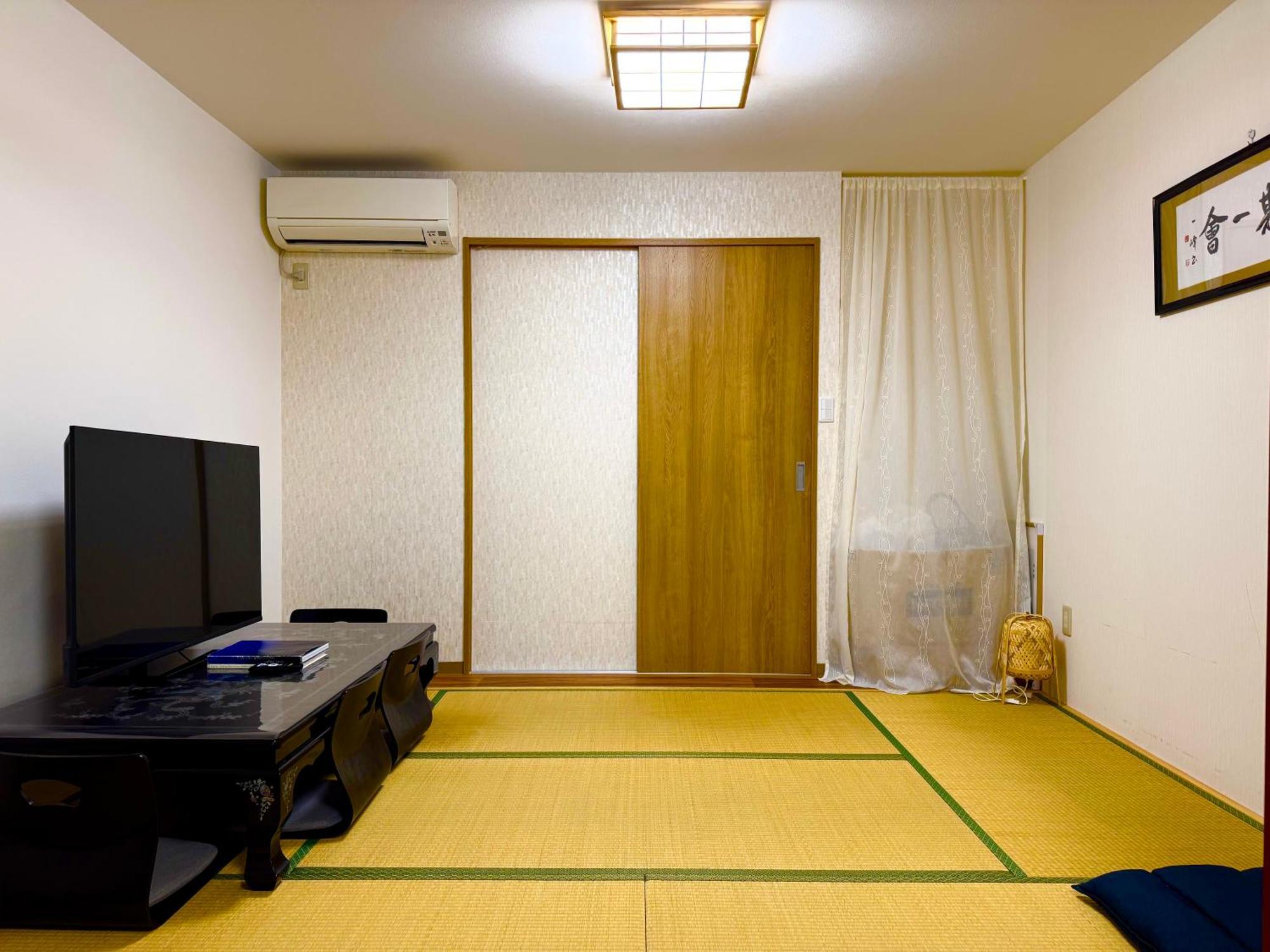 Modern And Traditional Fusion Villa In Umeda 3-Min Walk To Subway Ideal For Families And Groups Osaka Exterior foto