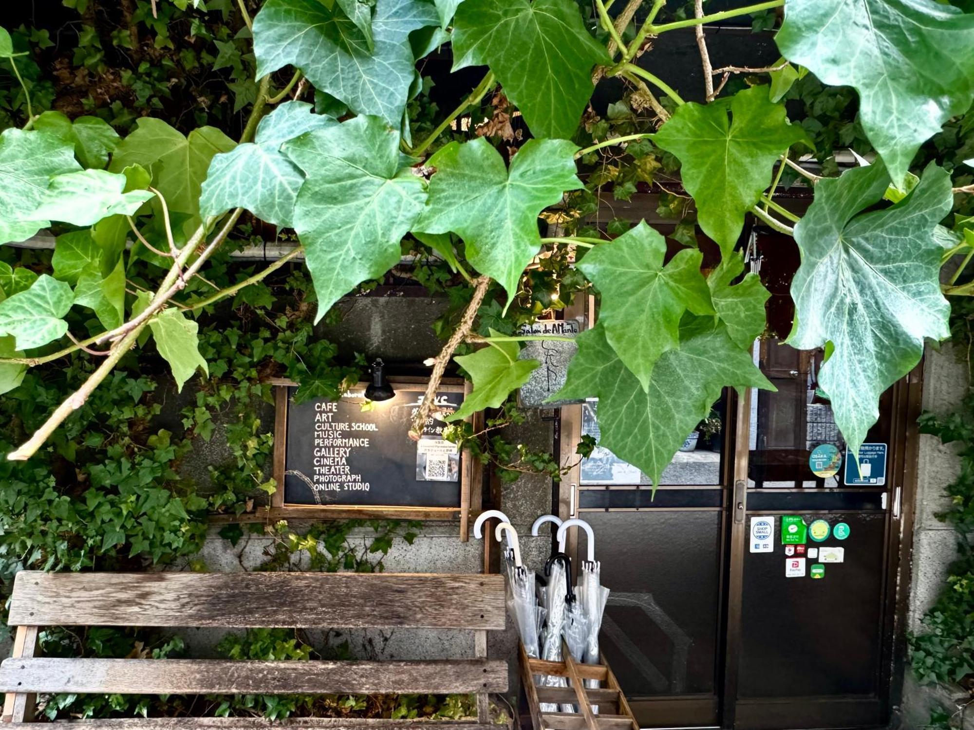 Modern And Traditional Fusion Villa In Umeda 3-Min Walk To Subway Ideal For Families And Groups Osaka Exterior foto