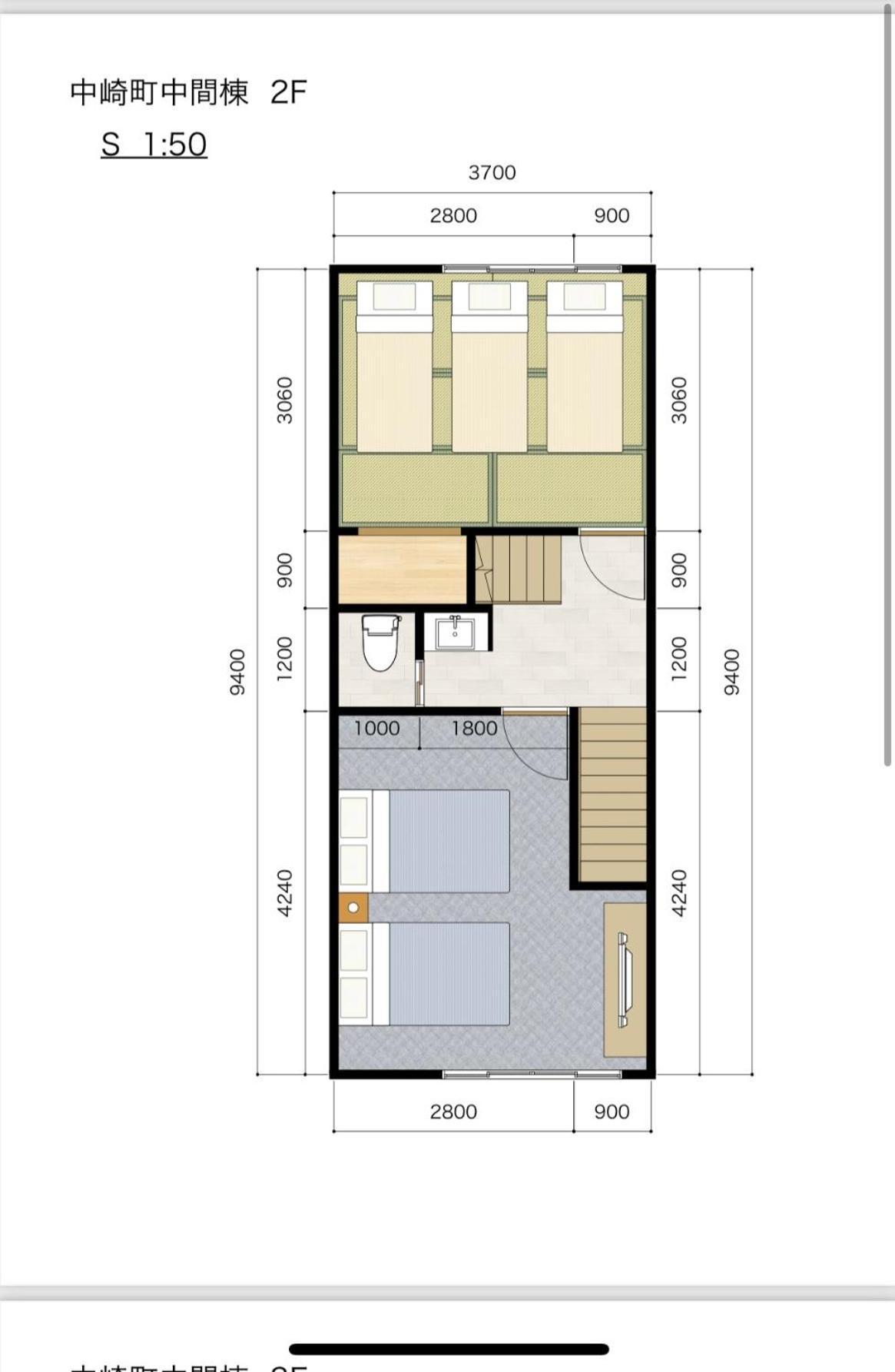 Modern And Traditional Fusion Villa In Umeda 3-Min Walk To Subway Ideal For Families And Groups Osaka Exterior foto
